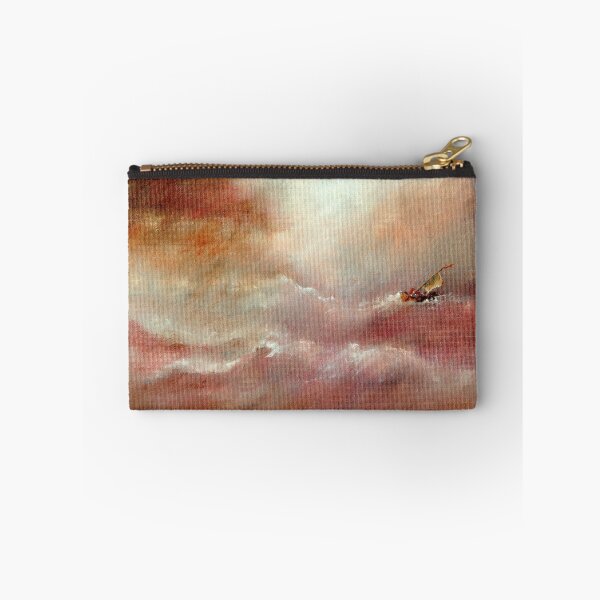 Item preview, Lap Of The Gods designed and sold by Paulusart.