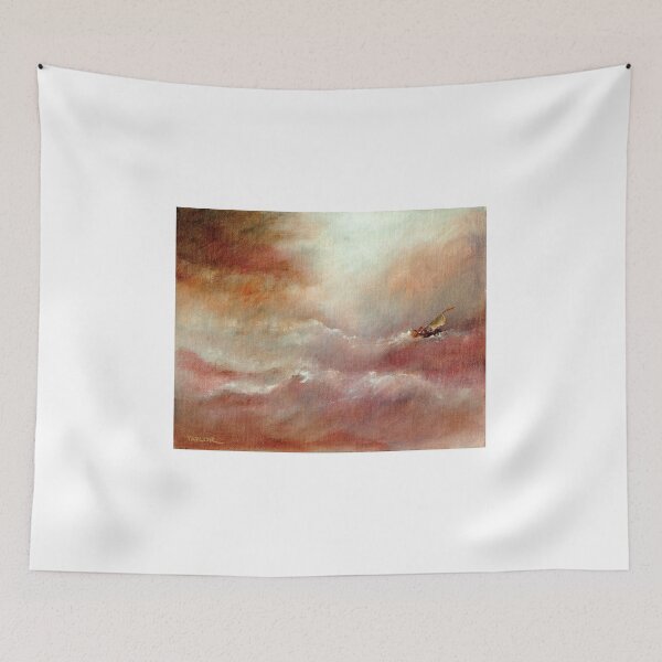 Item preview, Lap Of The Gods designed and sold by Paulusart.