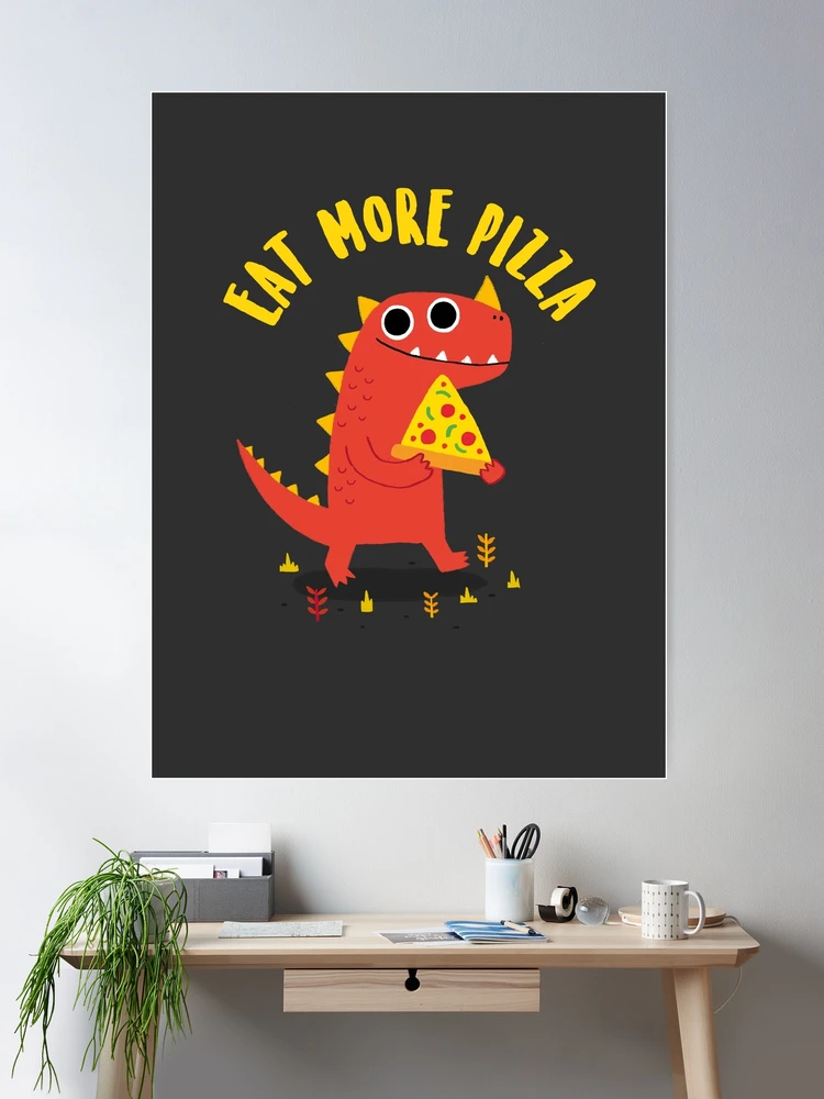 cposter,large,product,750x1000