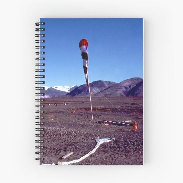 Item preview, Calme designed and sold by JMR-ART.