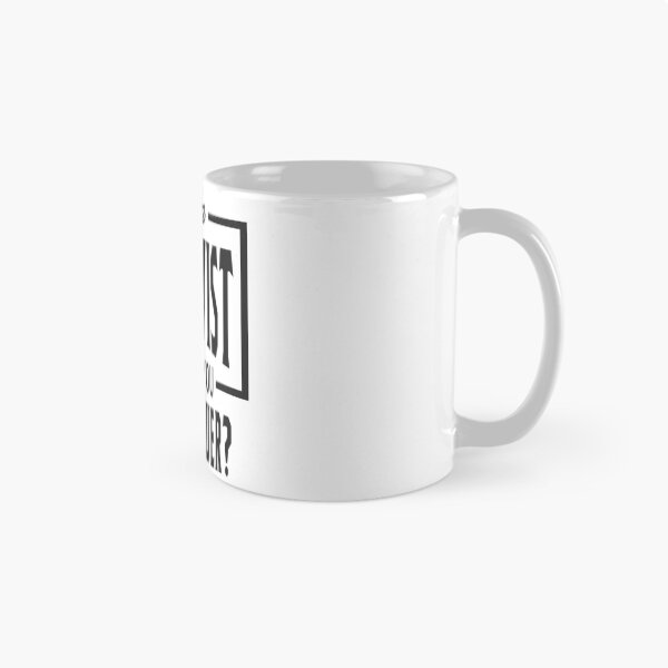 Item preview, Funny Archivist Job designed and sold by caiquefelino15.