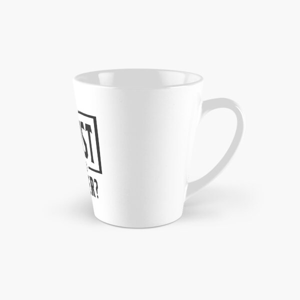 Item preview, Funny Archivist Job designed and sold by caiquefelino15.