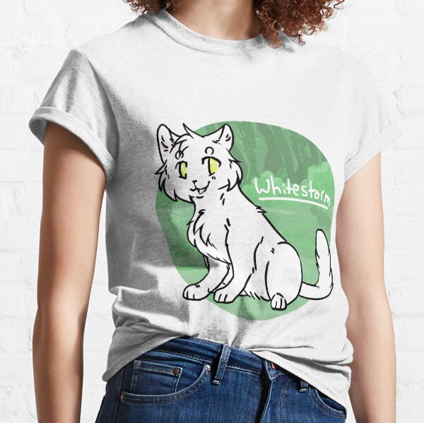 2022 WCC T-Shirt Artwork Design Contest - Warrior Canine Connection