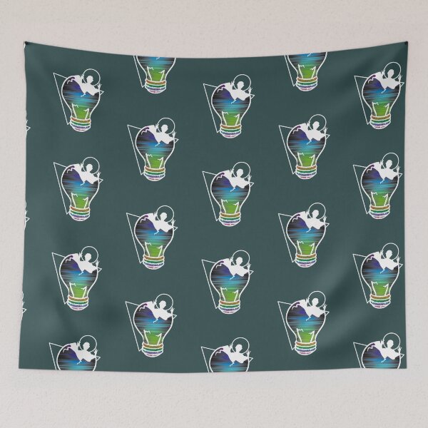 Item preview, Bombilla rota designed and sold by nicestr.