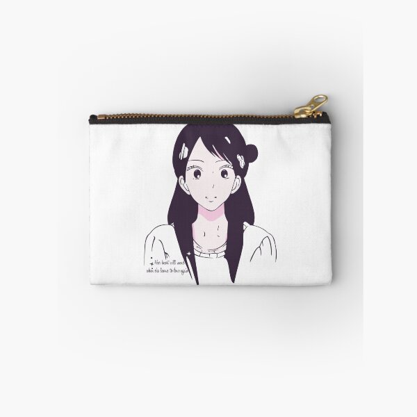 Item preview, Sawako designed and sold by gainzgear.