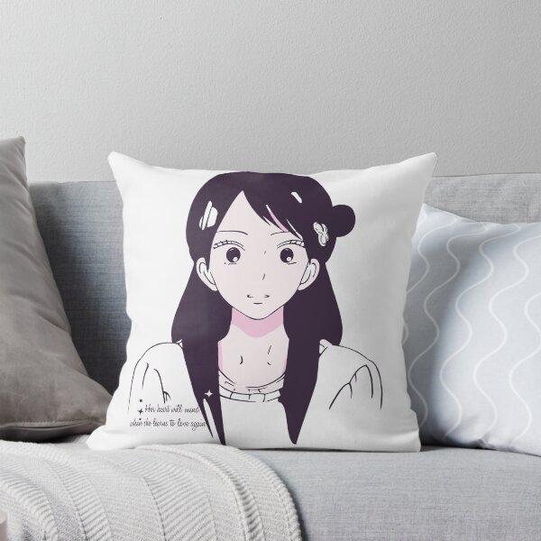 Item preview, Sawako designed and sold by gainzgear.