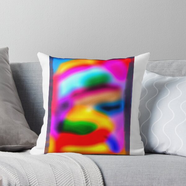 Item preview,  Brights del arco iris designed and sold by AnnieFell.