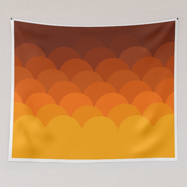 Item preview, Graham Road designed and sold by TimesThine.