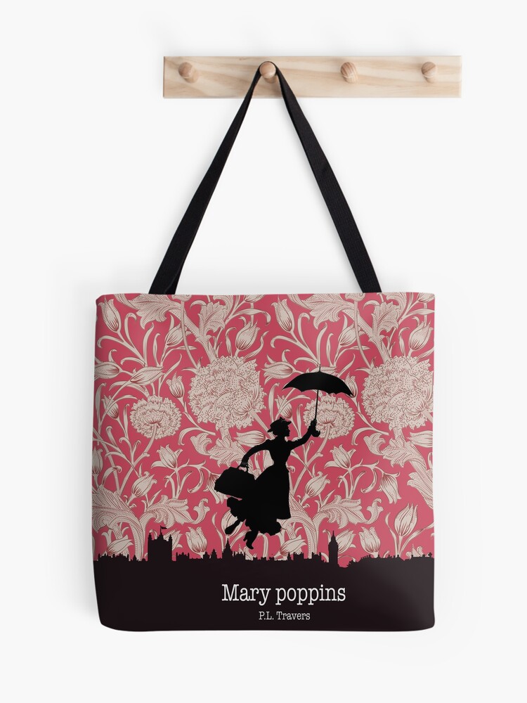 Mary Poppins