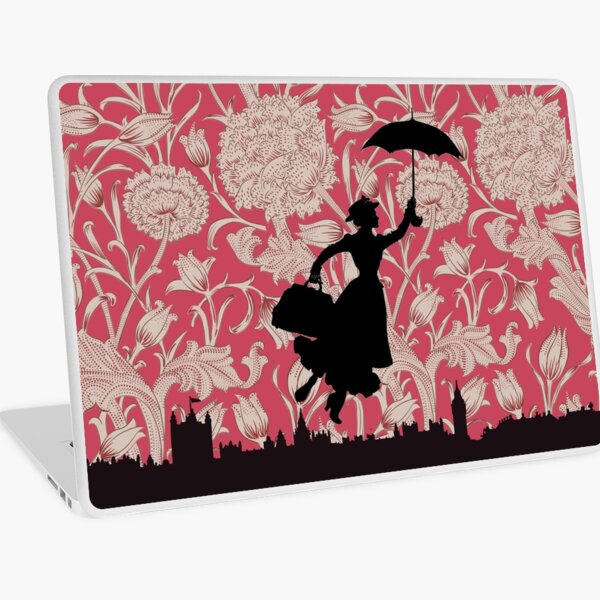 Item preview, Mary Poppins designed and sold by Enami.