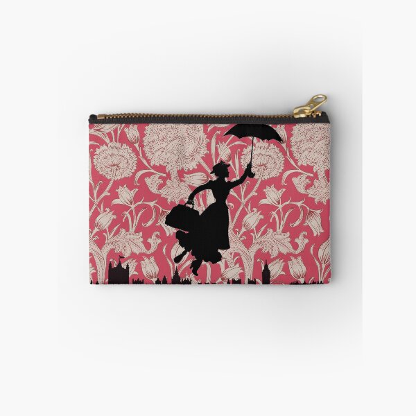 Item preview, Mary Poppins designed and sold by Enami.