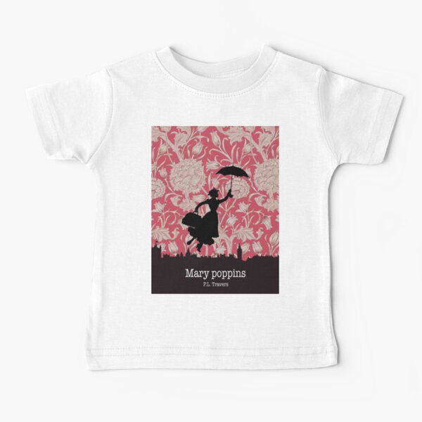 Item preview, Mary Poppins designed and sold by Enami.