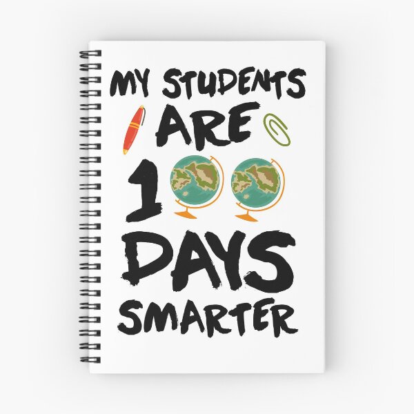 Item preview, 100 Days Of School Teacher's T-shirt designed and sold by KsuAnn.