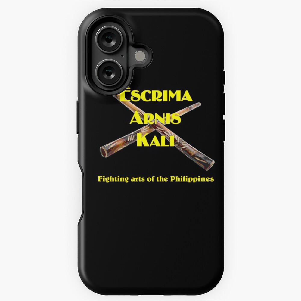 Item preview, iPhone Magsafe Tough Case designed and sold by DfaProductions.