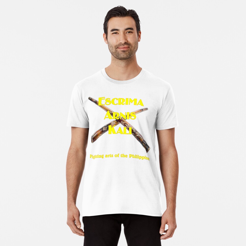 Item preview, Premium T-Shirt designed and sold by DfaProductions.