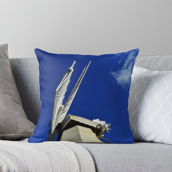 Item preview, Milling Around designed and sold by absurdphotos.