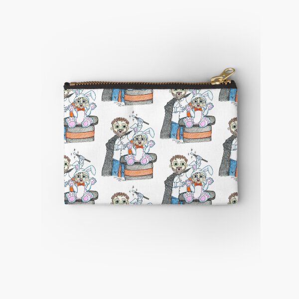 Item preview, Watch Jason pull a Cohen out of his hat! designed and sold by soliloquywriter.