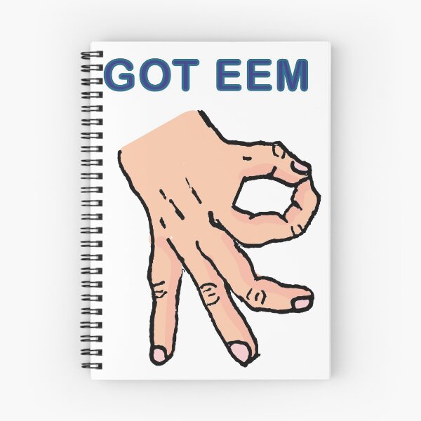 Item preview, got eem hand designed and sold by Pulliamo19.