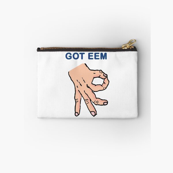 Item preview, got eem hand designed and sold by Pulliamo19.