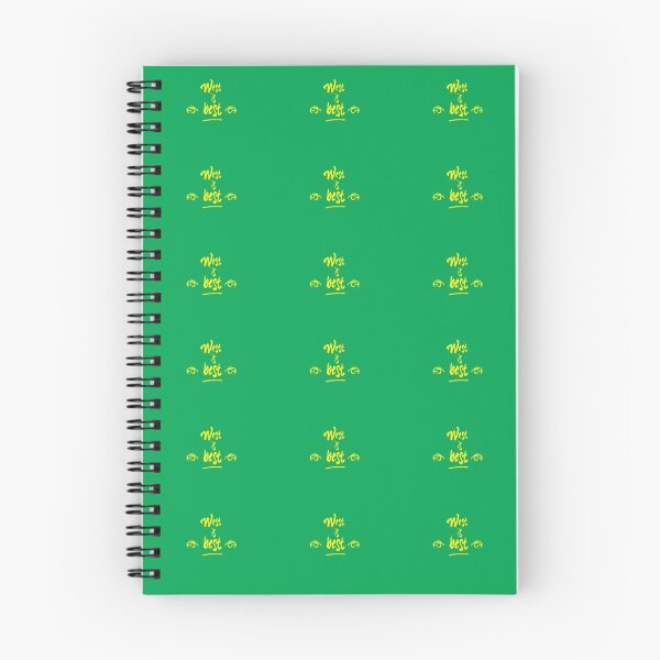 Item preview, West is best #3 designed and sold by Hywel Edwards.