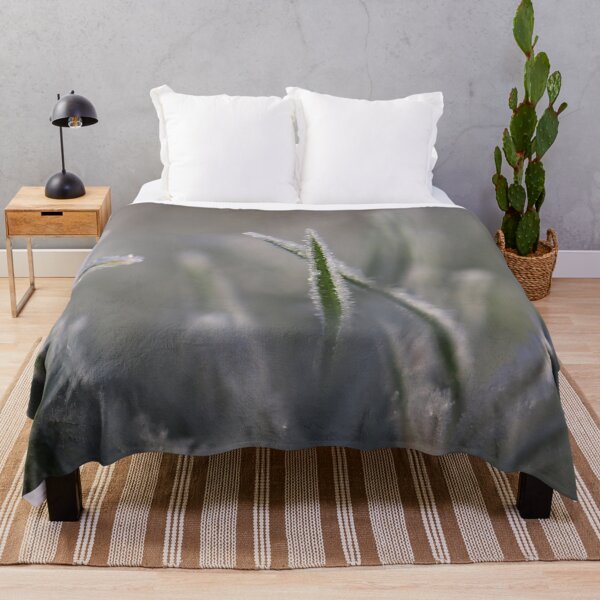 Item preview, Grass Marguerita designed and sold by cuprum.