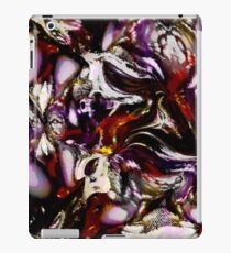 Vinilo o funda para iPad Beads & Baubles 015