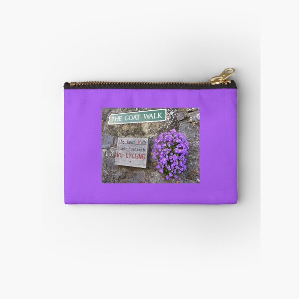 Item preview, The Goat Walk designed and sold by Vaengi.