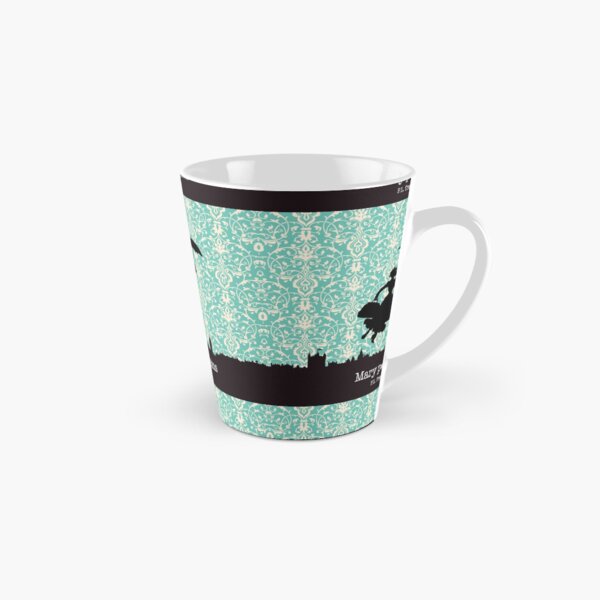 Item preview, Mary Poppins designed and sold by Enami.