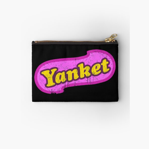 Item preview, Yanket designed and sold by trev4000.