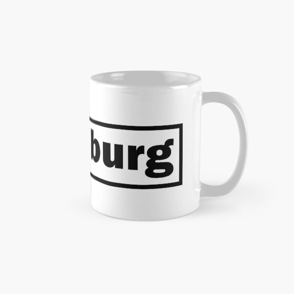 Artikelvorschau, Schriftzug Oldenburg entworfen und verkauft von game2genesis.