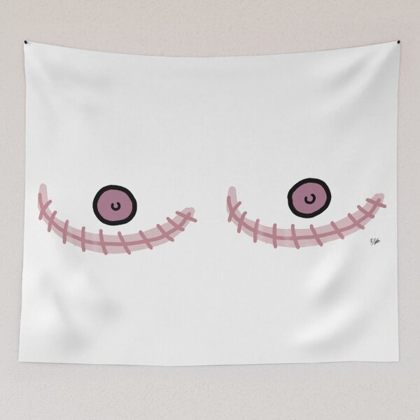 Item preview, I AM PROUD. designed and sold by BohoScribbles.