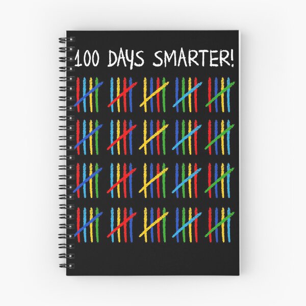 Item preview, 100 Days Of School Teacher's T-shirt designed and sold by KsuAnn.