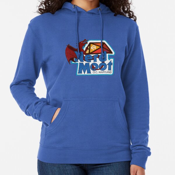 Moot Design patiné Sweat à capuche léger