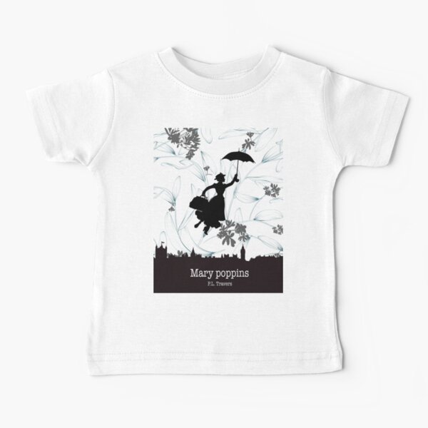 Item preview, Mary Poppins designed and sold by Enami.