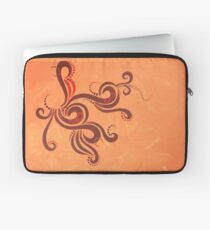 Bear Paw Laptop Sleeve