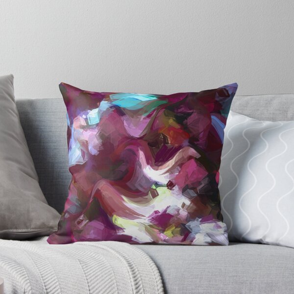 Item preview, Munsell Bloom designed and sold by Skaylaki.