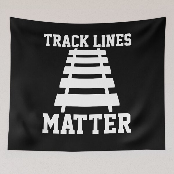 Item preview, Railroad Trains designed and sold by 4tomic.