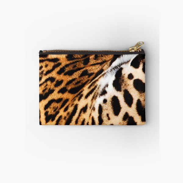 Item preview, Jaguar designed and sold by Skaylaki.