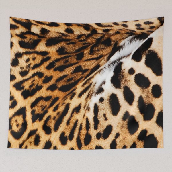 Item preview, Jaguar designed and sold by Skaylaki.