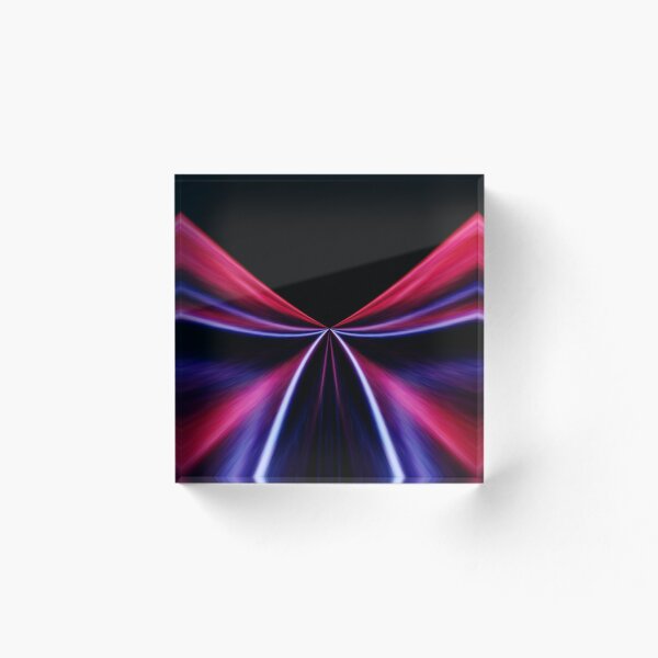 Item preview, Arte abstracto del fractal designed and sold by Vinod950.