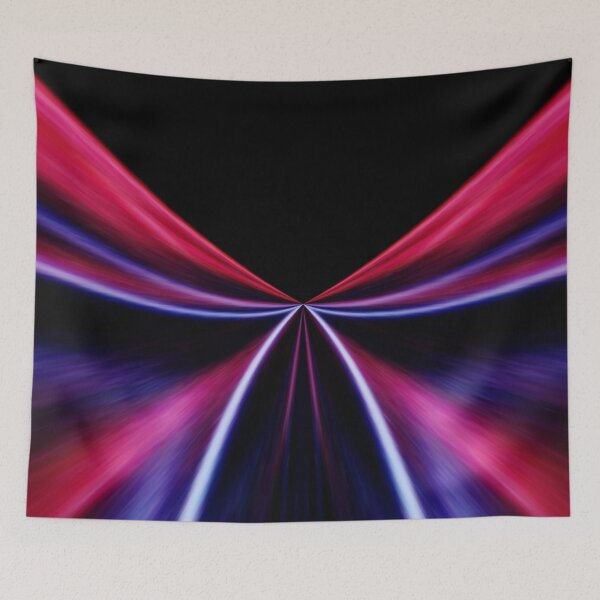 Item preview, Abstract fractal art designed and sold by Vinod950.
