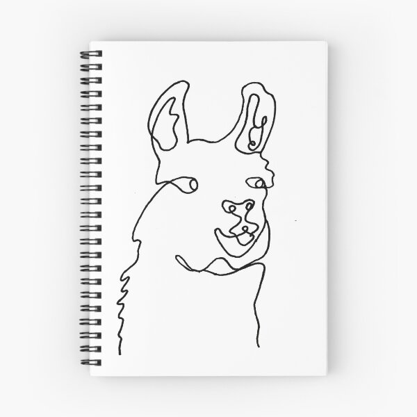Item preview, Llama Llama designed and sold by dddco.