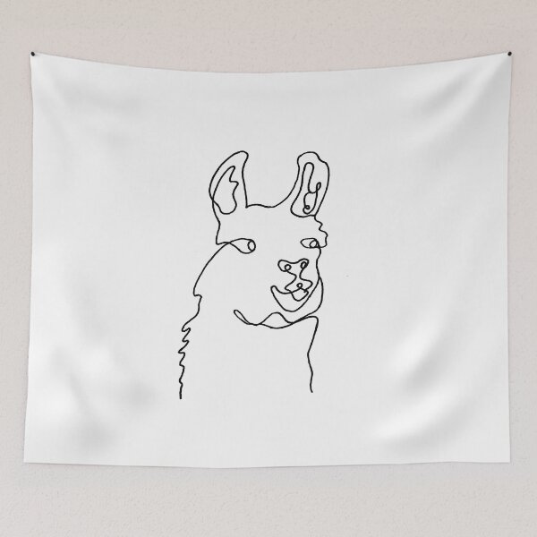 Item preview, Llama Llama designed and sold by dddco.