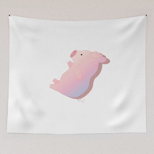 Item preview, Piggy designed and sold by Enami.