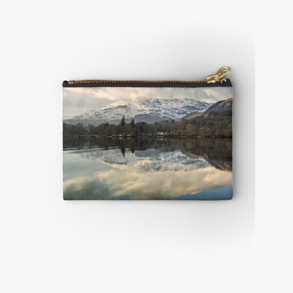 Item preview, Coniston Old Man designed and sold by Jamie  Green.