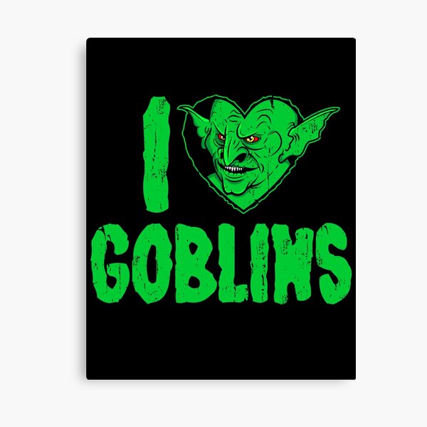 Love Gaming Wall Art Redbubble - code roblox ghouls bloody nights free robux codes for kids 2019 april fools