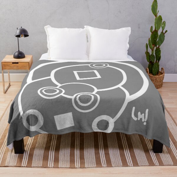 Item preview, Mathg designed and sold by LM85.
