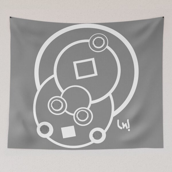 Item preview, Mathg designed and sold by LM85.