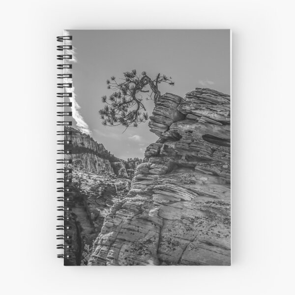 Item preview, Life on the Edge designed and sold by GeorgeBuxbaum.