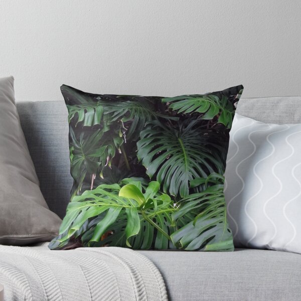 Item preview, Hawaii Tropicals 02 designed and sold by Skaylaki.